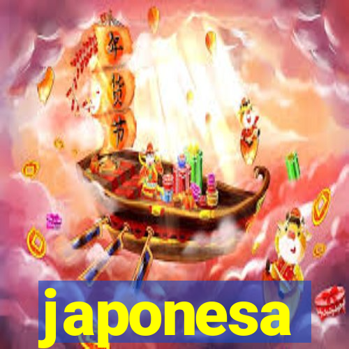 japonesa acompanhante sp